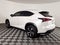 2021 Lexus NX NX 300