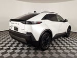 2026 Subaru Uncharted GT
