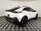 2026 Subaru Uncharted GT