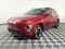 2025 Hyundai Kona Electric Limited