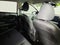 2025 Hyundai Kona Electric Limited