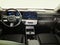 2025 Hyundai Kona Electric Limited