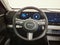 2025 Hyundai Kona Electric Limited