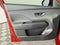 2025 Hyundai Kona Electric Limited