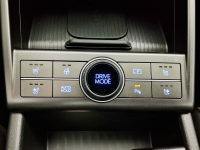 2025 Hyundai Kona Electric Limited