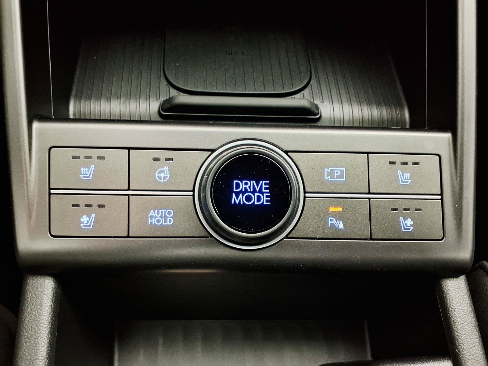 2025 Hyundai Kona Electric Limited