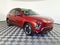 2025 Hyundai Kona Electric Limited