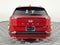 2025 Hyundai Kona Electric Limited