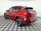 2025 Hyundai Kona Electric Limited
