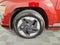 2025 Hyundai Kona Electric Limited