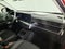 2025 Hyundai Kona Electric Limited