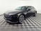 2023 Genesis G90 e-SC