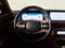 2023 Genesis G90 e-SC