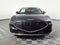 2023 Genesis G90 e-SC