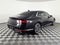 2023 Genesis G90 e-SC