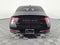 2023 Genesis G90 e-SC