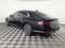2023 Genesis G90 e-SC