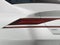 2026 Genesis G90 3.5T E-SC MHEV