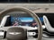 2026 Genesis G90 3.5T E-SC MHEV