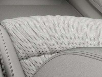 2026 Genesis G90 3.5T E-SC MHEV