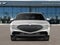 2026 Genesis G90 3.5T E-SC MHEV
