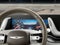 2026 Genesis G90 3.5T E-SC MHEV