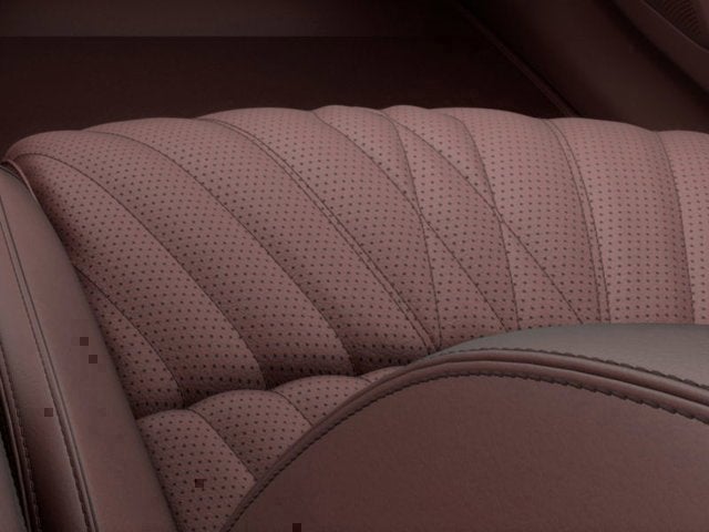 2026 Genesis G90 3.5T E-SC MHEV