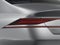 2026 Genesis G90 3.5T E-SC MHEV