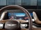 2026 Genesis G90 3.5T E-SC MHEV