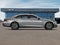 2026 Genesis G90 3.5T E-SC MHEV