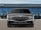 2026 Genesis G90 3.5T E-SC MHEV
