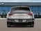 2026 Genesis G90 3.5T E-SC MHEV