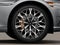 2026 Genesis G90 3.5T E-SC MHEV