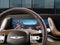 2026 Genesis G90 3.5T E-SC MHEV