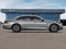 2026 Genesis G90 3.5T E-SC MHEV