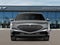 2026 Genesis G90 3.5T E-SC MHEV