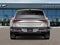 2026 Genesis G90 3.5T E-SC MHEV