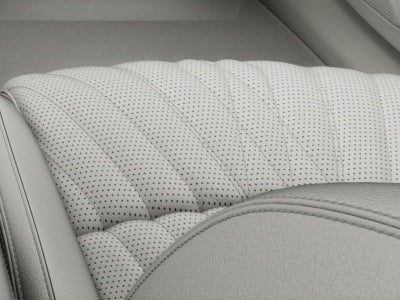 2026 Genesis G90 3.5T E-SC MHEV