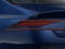 2026 Genesis G90 3.5T e-SC