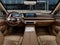 2026 Genesis G90 3.5T e-SC