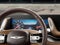 2026 Genesis G90 3.5T e-SC