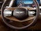 2026 Genesis G90 3.5T e-SC