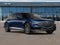 2026 Genesis G90 3.5T e-SC