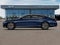 2026 Genesis G90 3.5T e-SC