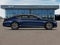 2026 Genesis G90 3.5T e-SC