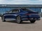 2026 Genesis G90 3.5T e-SC