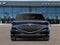 2026 Genesis G90 3.5T e-SC