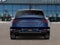 2026 Genesis G90 3.5T e-SC