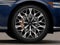 2026 Genesis G90 3.5T e-SC
