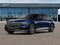 2026 Genesis G90 3.5T e-SC